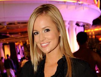 Emily maynard june18 rm.jpg
