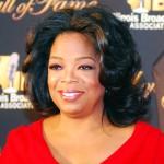 2011__05__Oprah_Winfrey_Finale_May25newsnea 150&#215;150.jpg