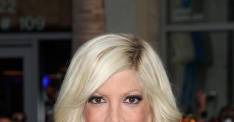 2009__08__oktorispelling.jpg