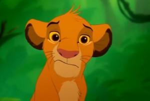 2011__09__The Lion King 3D Sept19ne 300×203.jpg