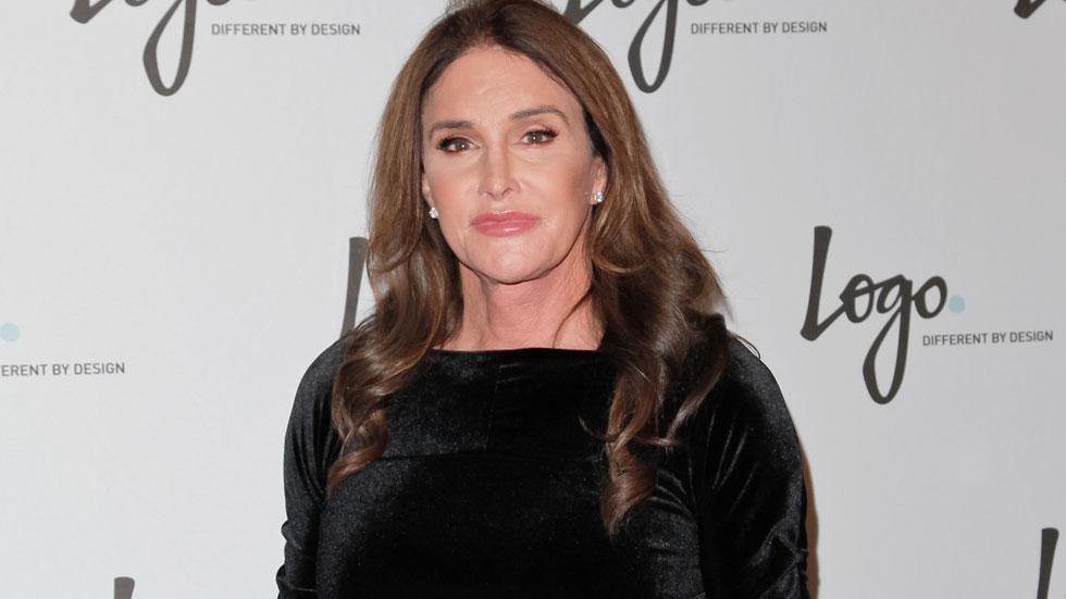 Caitlyn jenner birthday