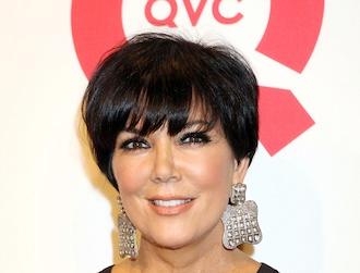 Kris_jenner_oct31.jpg