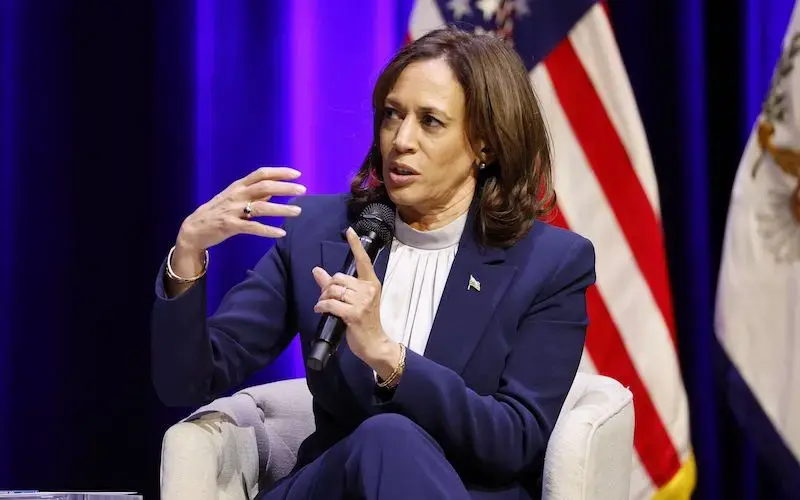 kamala