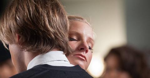 Heather morris glee season 5 wordpress