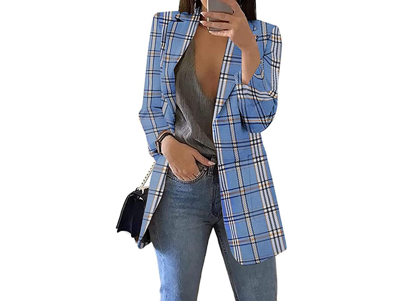 style hailey biebers best dressed looks  shop