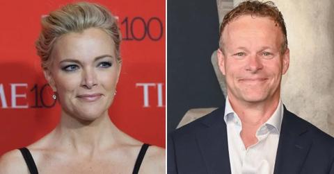 megynkelly chridsleict pp