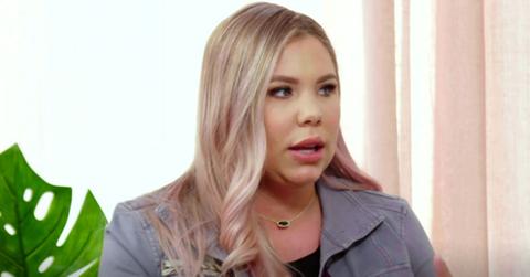kailyn-lowry-pregnant-fourth-baby-boy-details-instagram