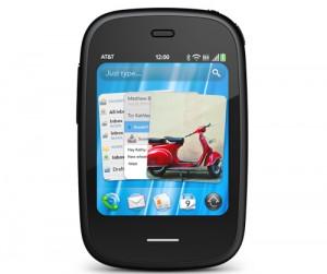 2011__06__okmagazine sweepstakes hpveer 300×267.jpg