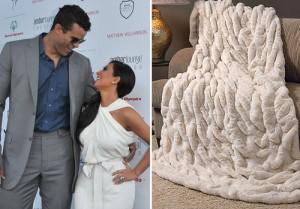 2011__08__Kim Kardashian Kris Humphries Peta Wedding Gift Aug17newsbt 300×209.jpg