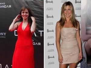 2010__07__Angelina_Jolie_Jennifer_Aniston_July28_9main 300×224.jpg