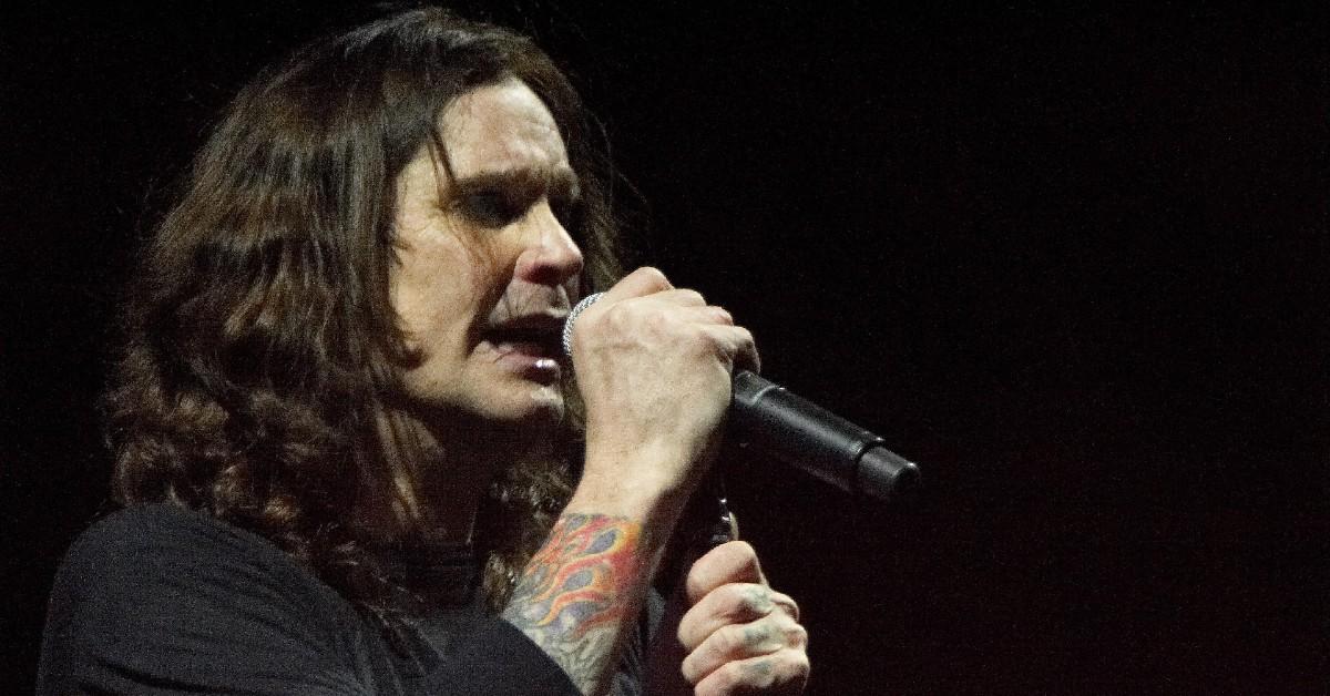 kelly osbourne grateful goodbye dad ozzy death