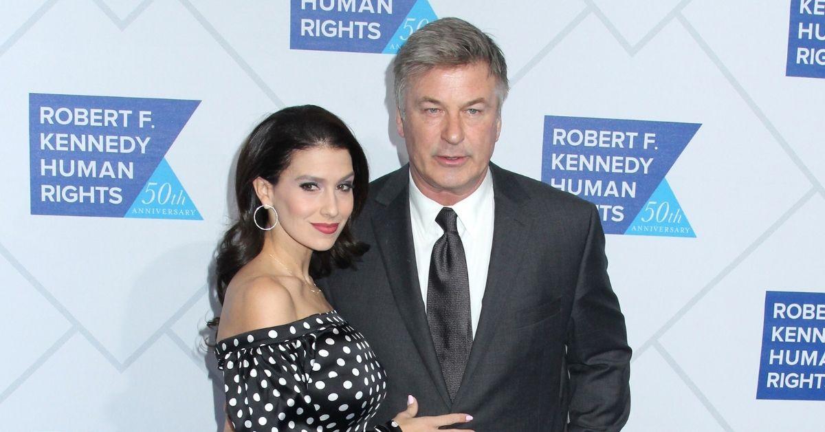 hilaria baldwin discusses mistakes podcast alec baldwin