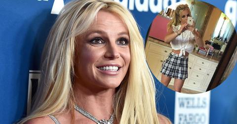 britney spears photoshop fail