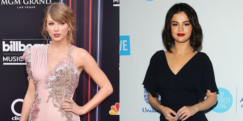 Selena Gomez furiously DEFENDS new relationship with Justin Bieber