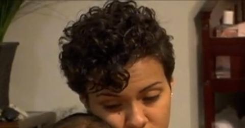Teen mom 3 episode 3 briana dejesus