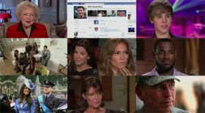 2010__12__10_Most_Fascinating_Dec10newsnea 300×166.jpg