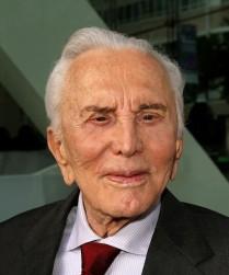 2010__11__wenn2860955 209×300.jpg