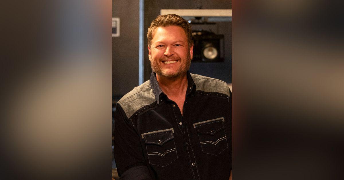 the road keith urban cbs series singing competition show everything to know
