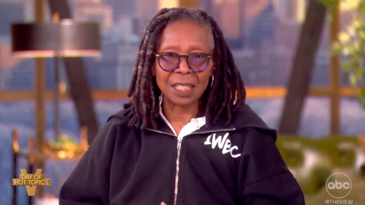 Photo of The star shamed people for spreading misinformation.