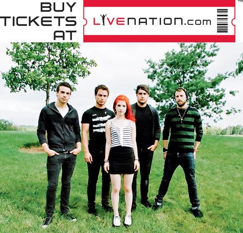 2010__04__okmagazine giveaway paramore.jpg