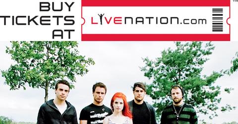 2010__04__okmagazine giveaway paramore.jpg