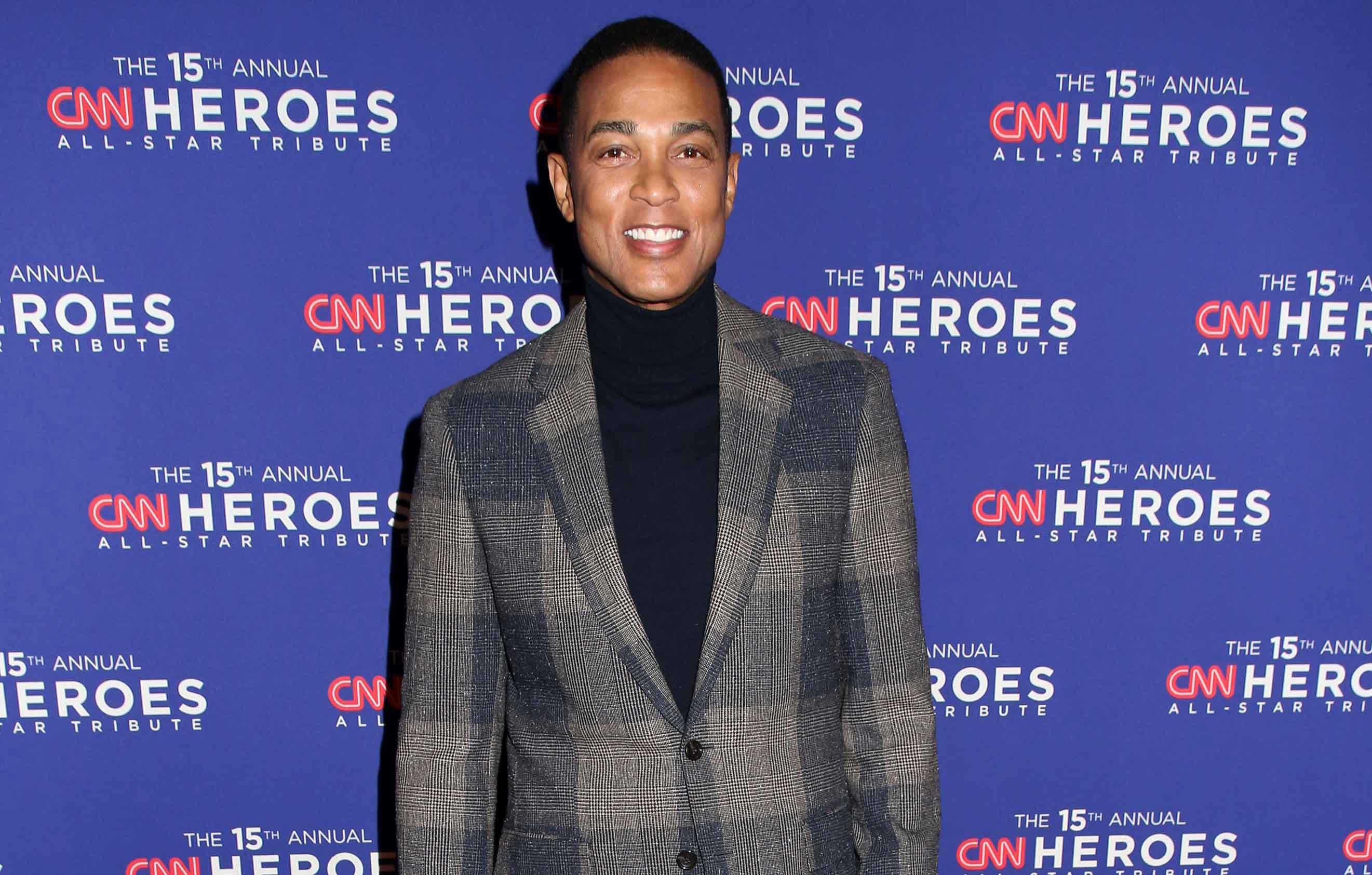 don lemon steps down host nyc event misogyny backlash