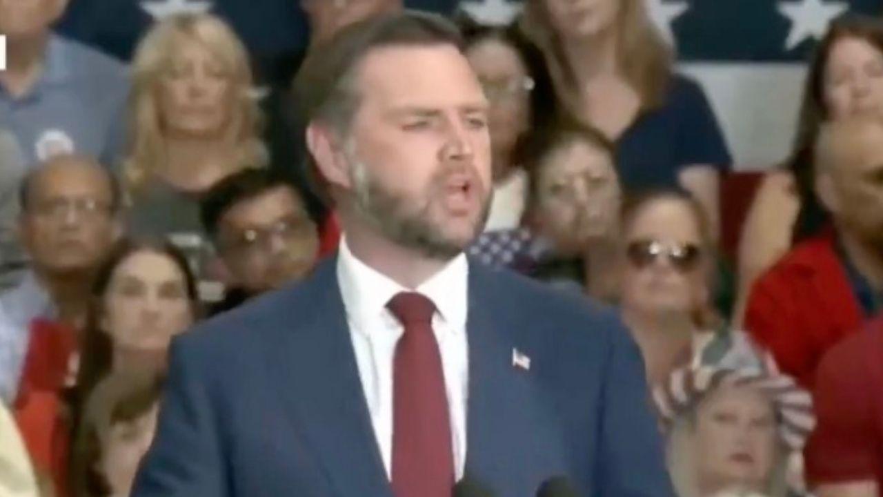 image of jd vance