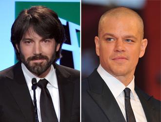 Ben affleck matt damon oct25ne.jpg