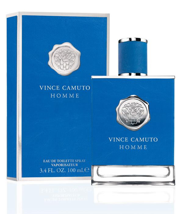 Vince camuto