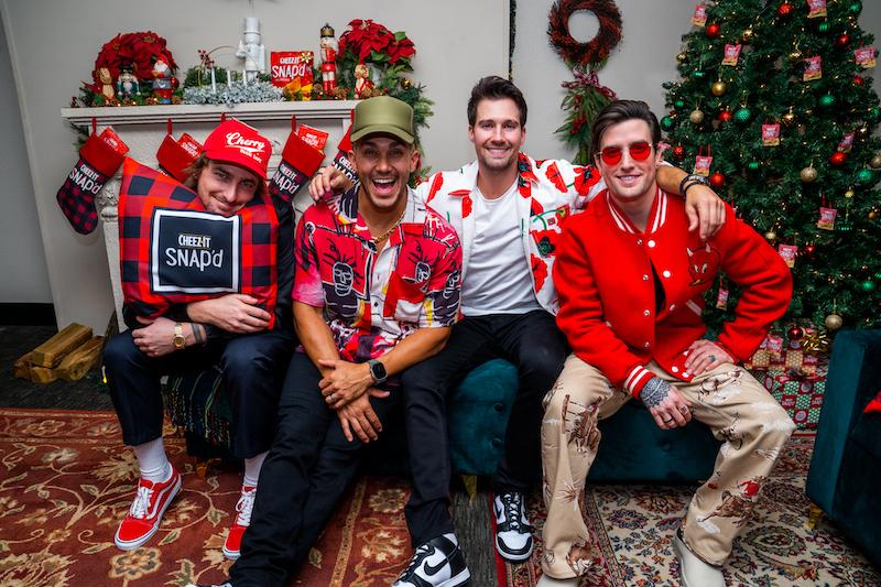 btrjingleballcisnapd