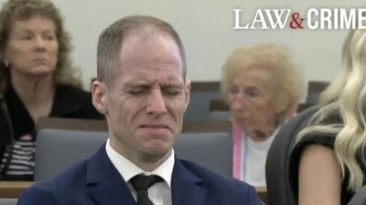 image of Caleb Flynn