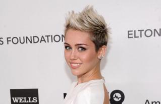 Miley cyrus2 teaser_319x206.jpg