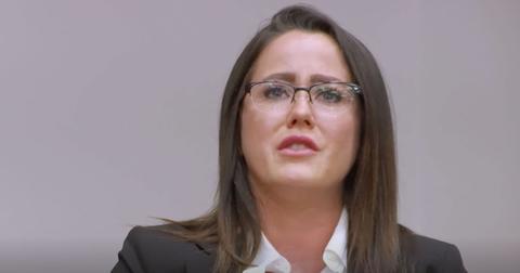 Screen Shot 2018 02 21 at 8.03.10 AM