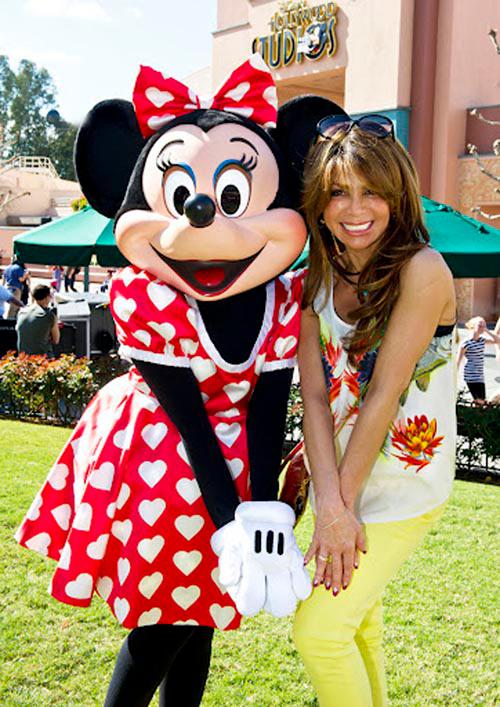 Paula abdul feb15 004_ _1.jpg