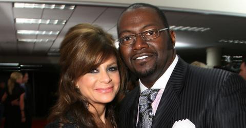 Randy jackson paula abdul feb3nea.jpg