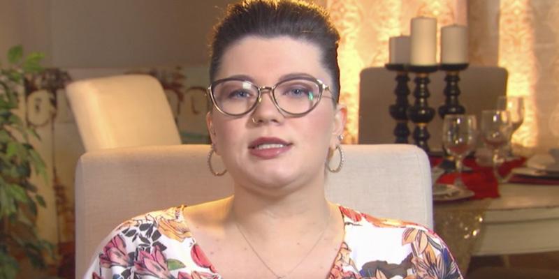 amber-portwood-arrested-teen-mom-og-job-reunion