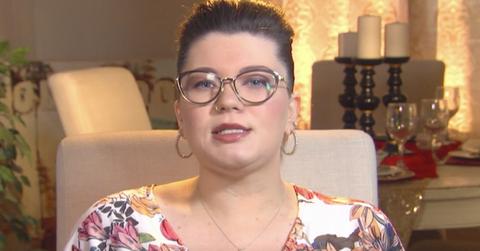 amber-portwood-arrested-teen-mom-og-job-reunion