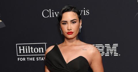 demi lovato daddy issues gross older men jutes