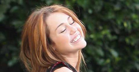 2010__04__okmagazine springtrends mileycyrus.jpg