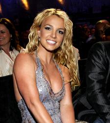 2008__09__15775.jpg
