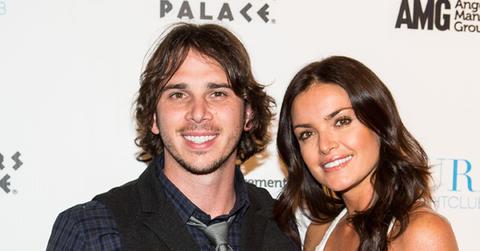 Ben courtney oct5 1m.jpg