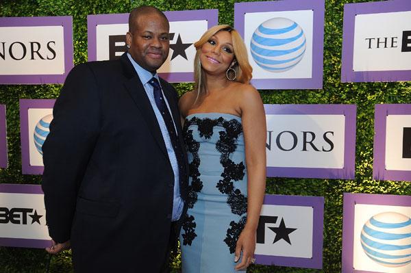 Tamar braxton vince herbert divorce fight photos updates 07