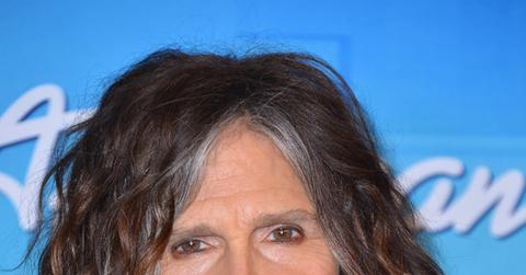 Steven tyler august1 rm.jpg