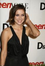 2009__10__wenn2589004 154×225.jpg