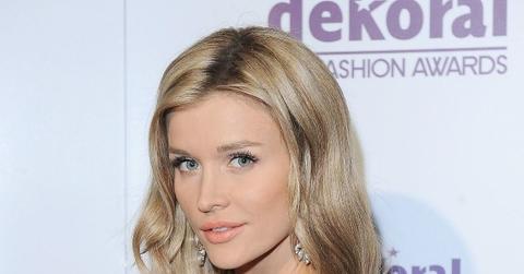 Ok_100113_joanna krupa