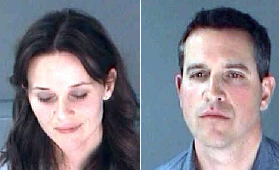 //ok__news reese witherspoon jim toth mugshots