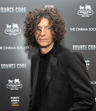 Howard_stern_nov11.jpg