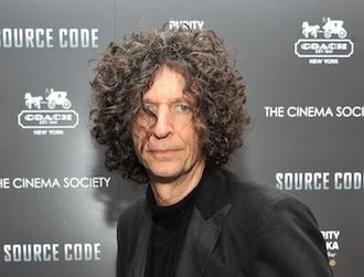 Howard_stern_nov11.jpg