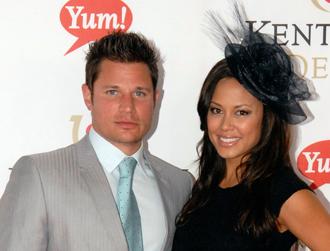 Nick vanessa march 5.jpg