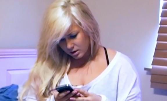 //ok__teen mom  recap chelsea